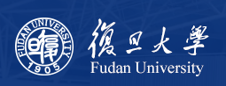 复旦大学