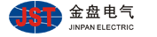 金盘电气