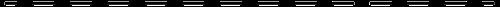 微信图片_20181015105110.jpg