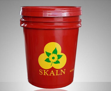 斯卡兰(SKALN)变压器油.jpg