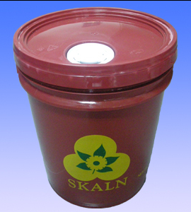 斯卡兰(SKALN)200号食品级白油.png