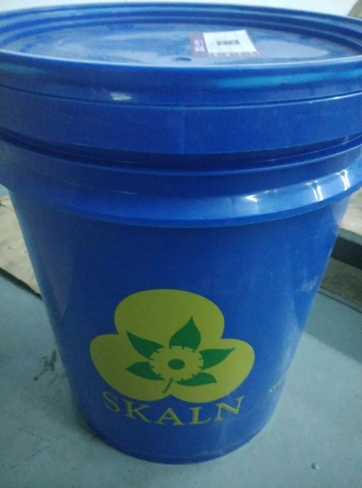 斯卡兰（SKALN）101皂化油 (2).webp