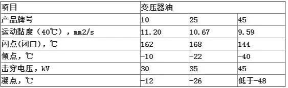 斯卡兰（SKALN）大桶 (5)(1).webp