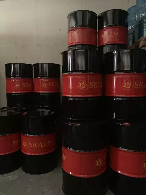 斯卡兰(SKALN)大桶 (6).webp