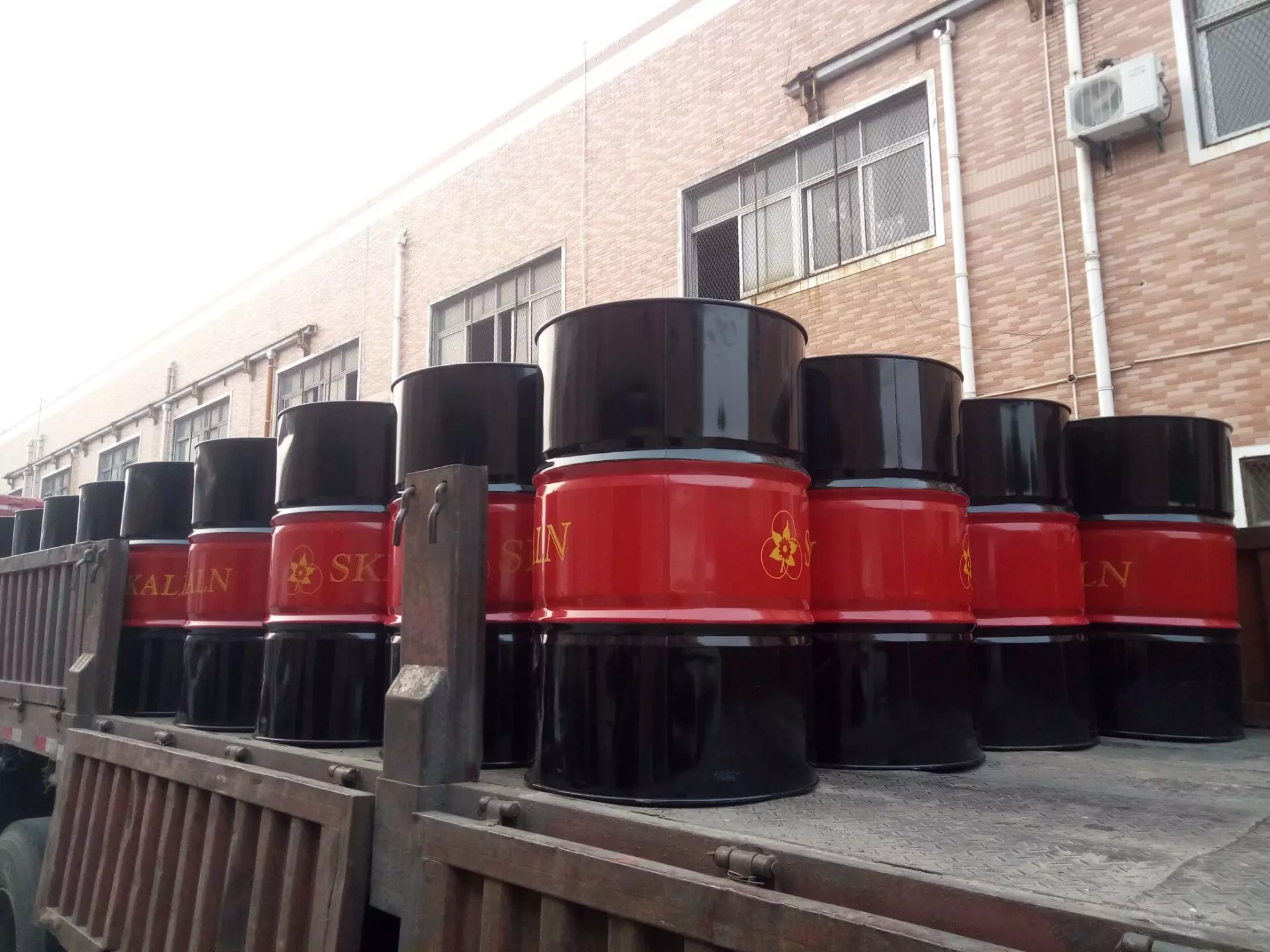 斯卡兰(SKALN)25号变压器油大桶 (4).webp