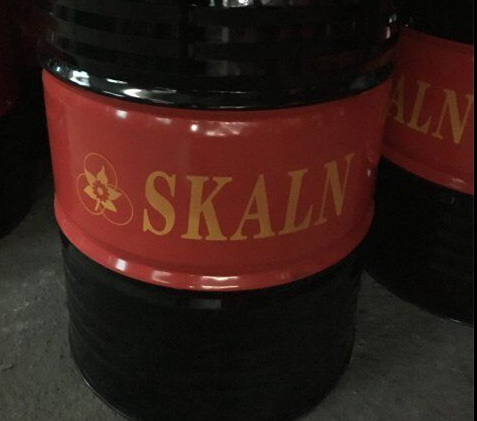 斯卡兰重负荷460号齿轮油