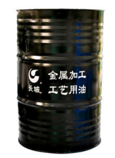长城R5323C链条用润滑防锈油