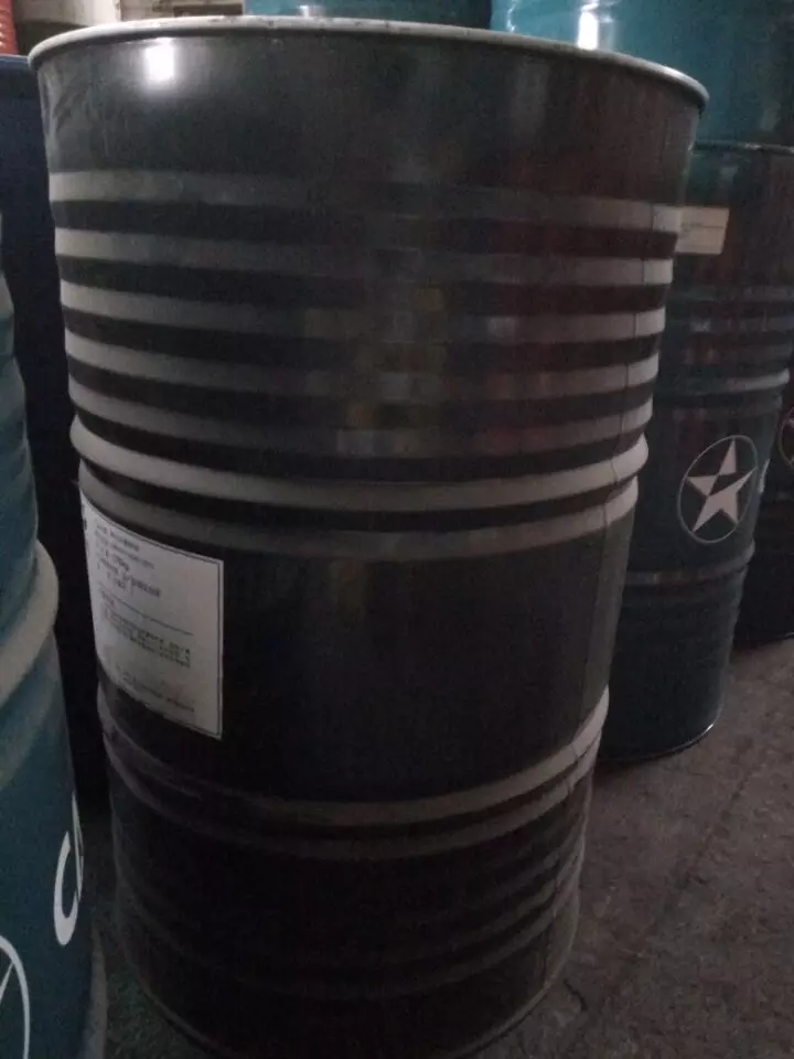 长城脱水防锈油R5003