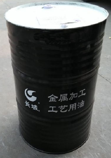 长城R5322轴承用润滑防锈油
