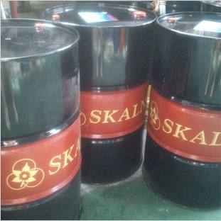 斯卡兰（SKALN）新桶2.jpg