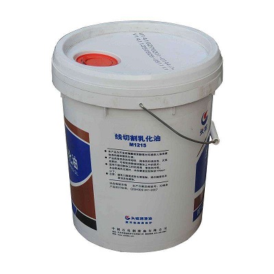 长城M1215线切割乳化油.jpg