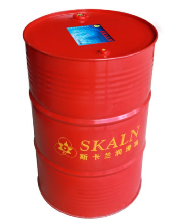 斯卡兰19号往复式空压机油