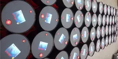 od体育app官网